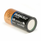 ZOLL AED Plus Type 123 Lithium Batteries